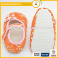 2015 Soled Baby Schuhe, Baby Schuhe kleine Schuhe Babyschuhe